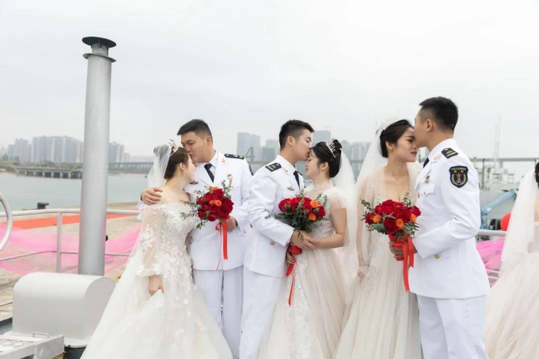 专业交流平台-7.24-1.8-1.24-3.2问答社区